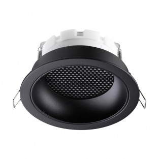 Точечный светильник Gemini 371004