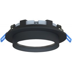 Точечный светильник Umbra 4671-1U Точечный светильник Umbra 4671-1U