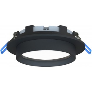 Точечный светильник Umbra 4671-1U