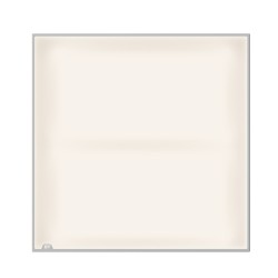 Светодиодная панель Коммерческое освещение STP-A-1001-OR-36-4K-54