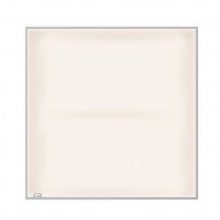 Светодиодная панель Коммерческое освещение STP-A-1001-OR-36-4K-54