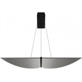 Подвесная люстра Vingar 4381-2P