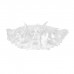 Потолочный светильник Clizia 10594/780C White Loft It Потолочный светильник Clizia 10594/780C White Loft It