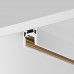 Шинопровод Busbar trunkings Exility TRXMN034-412W