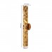 Настенный светильник Leaftube 4802-1W Настенный светильник Leaftube 4802-1W