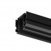 Шинопровод SMART SLIM ONE | СМАРТ СЛИМ УАН TR2442-BK Denkirs