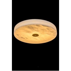 Потолочный светильник Luar FL1110-4C