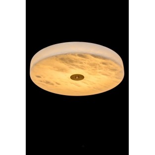 Потолочный светильник Luar FL1110-4C