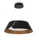 Подвесной светильник Portal FR6092PL-L72GB Freya Подвесной светильник Portal FR6092PL-L72GB Freya