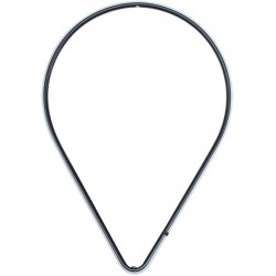 Модульный световой элемент Formica 1906/06 SP-19