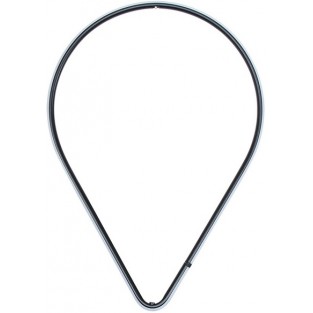 Модульный световой элемент Formica 1906/06 SP-19