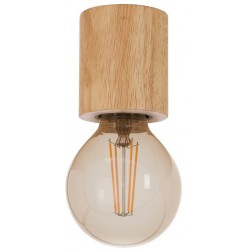 Точечный светильник Turialdo 901171