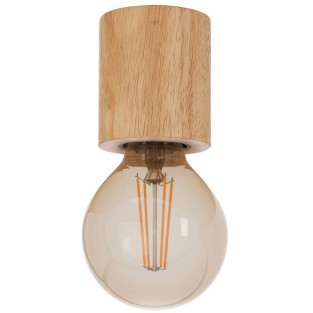 Точечный светильник Turialdo 901171