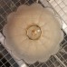 Потолочный светильник Obelia 11281 Cloyd Потолочный светильник Obelia 11281 Cloyd