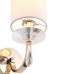 Бра Элеганс SL1405.221.01 ST Luce Бра Элеганс SL1405.221.01 ST Luce