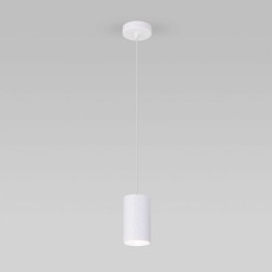 Подвесной светильник Bonaldo 50247/1 LED/ белый