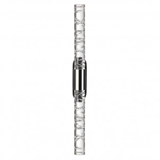 Настенный светильник Pilar 7146/10WL