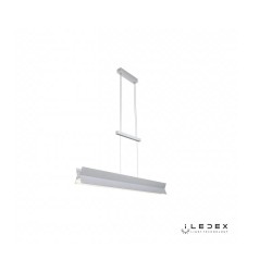 Подвесной светильник Rail 9090P-B-50L