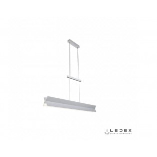 Подвесной светильник Rail 9090P-B-50L