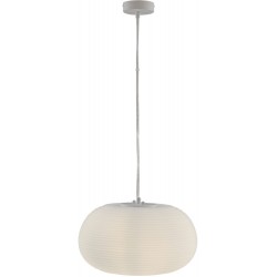 Подвесной светильник Arden V11346-1P