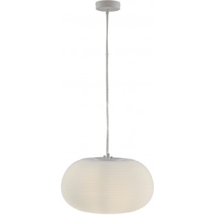 Подвесной светильник Arden V11346-1P