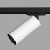 Трековый светильник Scope | СКОУП DK6060-BW+BK Denkirs