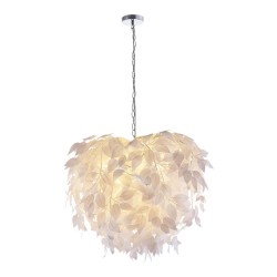 Подвесная люстра Idaho SY6898