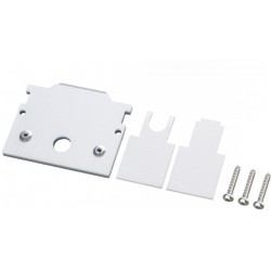 Заглушка Flum 135245Y