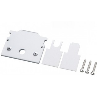 Заглушка Flum 135245Y