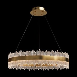 Подвесной светильник Donum FL1160-6P Подвесной светильник Donum FL1160-6P