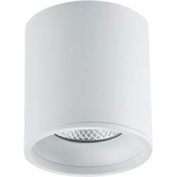 Точечный светильник ST165.542.12 Точечный светильник ST165.542.12