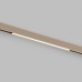 Трековый светильник SHINE PRIME LINEAR 3000К | ШАЙН ПРАЙМ ЛИНЕР 3000К DK4751-CP Denkirs Трековый светильник SHINE PRIME LINEAR 3000К | ШАЙН ПРАЙМ ЛИНЕР 3000К DK4751-CP Denkirs