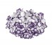 Потолочный светильник Clizia 10231/780C Purple Потолочный светильник Clizia 10231/780C Purple