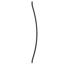 Дуговой элемент для инсталляции Fino 7155/100D Дуговой элемент для инсталляции Fino 7155/100D