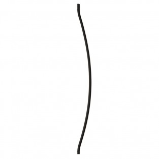 Дуговой элемент для инсталляции Fino 7155/100D