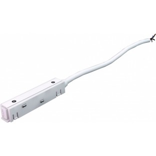 Подводы питания Vision48/22 POWER INN 4822-L390-WH