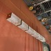 Подвесной светильник PROMENADE 11527 Cloyd Подвесной светильник PROMENADE 11527 Cloyd