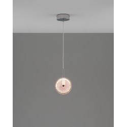 Подвесной светильник Marnia V11158-PL