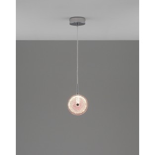 Подвесной светильник Marnia V11158-PL