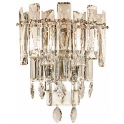 Бра Constancia FL1064-3W