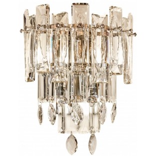 Бра Constancia FL1064-3W