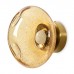 Настенный светильник Mote FR5601WL-01YA Настенный светильник Mote FR5601WL-01YA