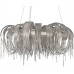 Подвесная люстра Volver 10404/800 SN
