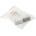 Соединитель DK Track White (SOLID BASE) | DK ТРЕК БЕЛЫЙ (СОЛИД БЕЙС) TR1102-WH Denkirs Соединитель DK Track White (SOLID BASE) | DK ТРЕК БЕЛЫЙ (СОЛИД БЕЙС) TR1102-WH Denkirs