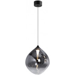 Подвесной светильник Donard MD18912-180 SM