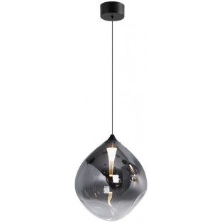 Подвесной светильник Donard MD18912-180 SM