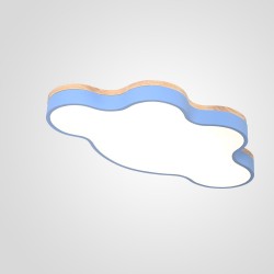 Потолочный светильник Cloud-Eco01