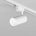 Трековый светильник SOLID KOPER | СОЛИД КОПЕР DK6452-WH Denkirs
