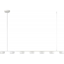 Подвесной светильник Torina 8265/7