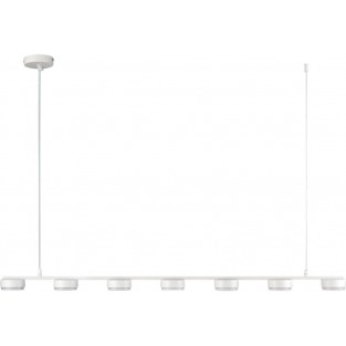 Подвесной светильник Torina 8265/7